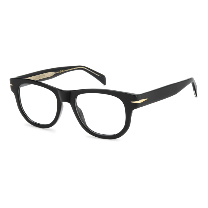 Gafas Graduadas David Beckham DB 7164 807 52 19