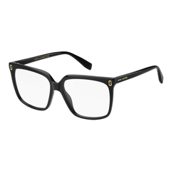 Optical Frames Marc Jacobs MJ 1145 807 55 15