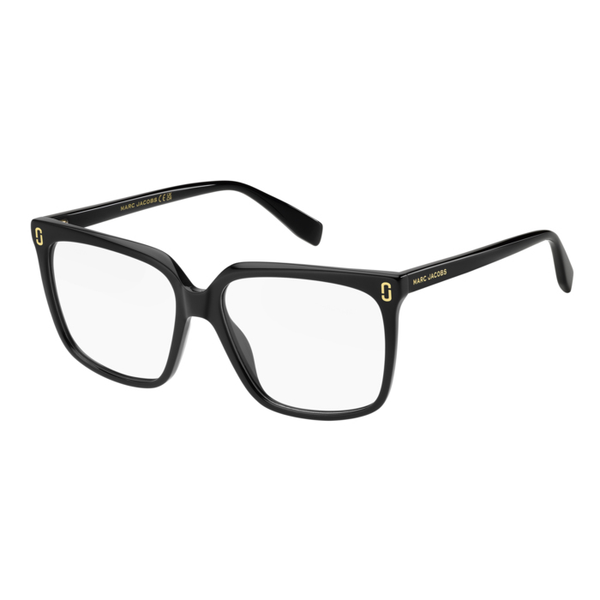 Gafas Graduadas Marc Jacobs MJ 1145 807 55 15 · 1