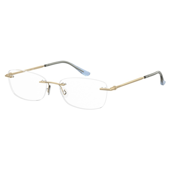 Lunettes de vue Seventh Street 7A 633 000 53 16