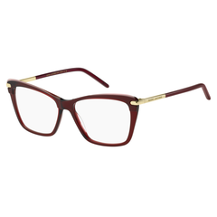 Оправа для очков Marc Jacobs MARC 871 C19 54 15