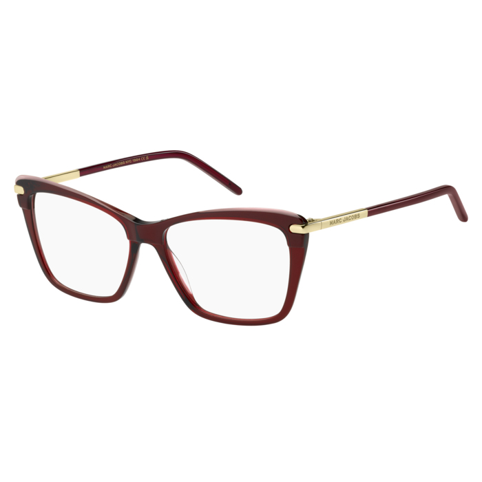 Gafas Graduadas Marc Jacobs MARC 871 C19 54 15