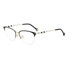 Optical Frames Carolina Herrera CH 0038 RHL 54 17