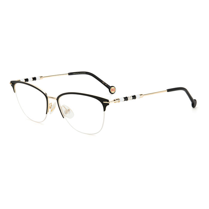 Lunettes de vue Carolina Herrera CH 0038 RHL 54 17