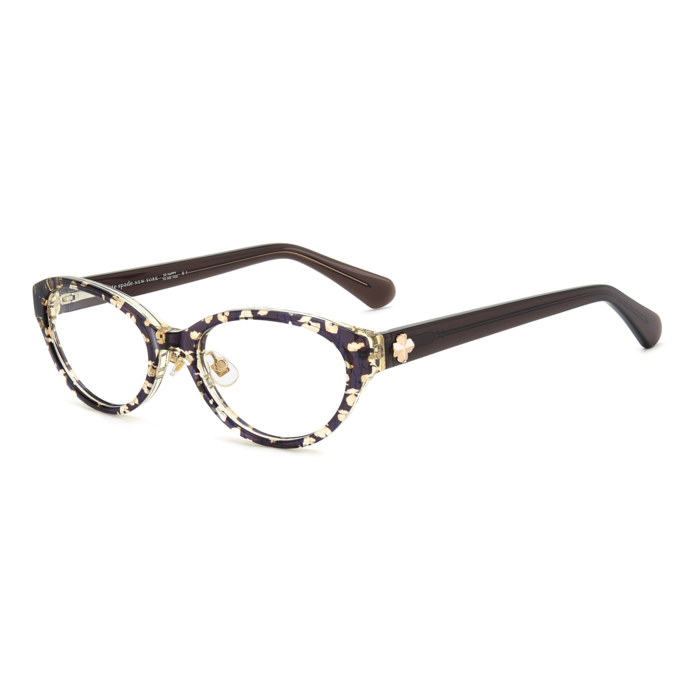 Optical Frames Kate Spade KS STEFFI 2/G 09Q 53 18