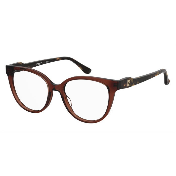 Gafas Graduadas Pierre Cardin P.C. 8544 09Q 52 17