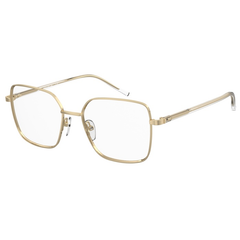 Optical Frames Seventh Street 7A 622 LOJ 53 17