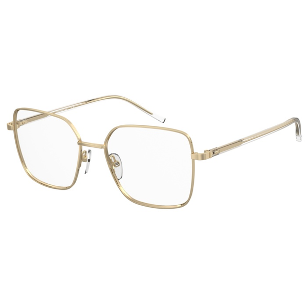 Gafas Graduadas Seventh Street 7A 622 LOJ 53 17