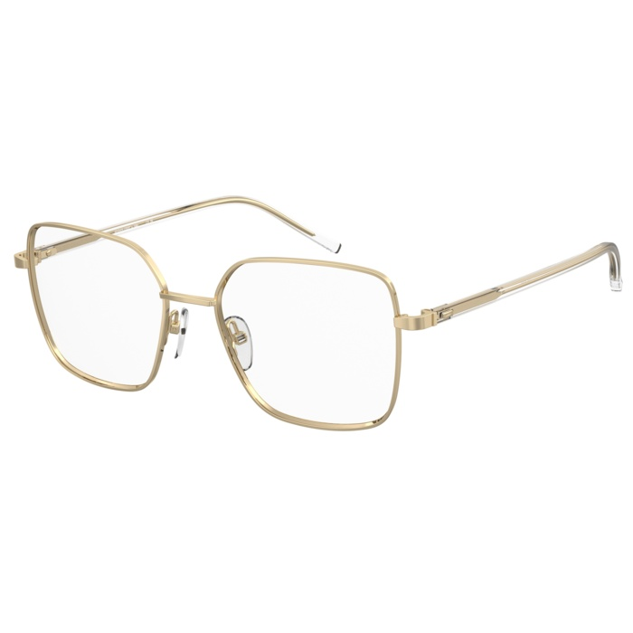 Gafas Graduadas Seventh Street 7A 622 LOJ 53 17 · 1