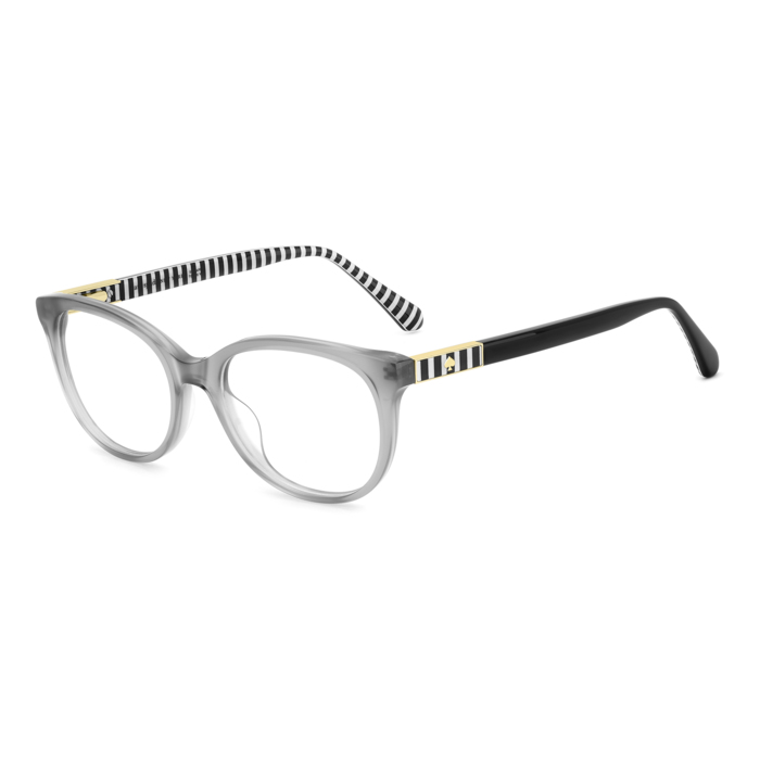 Gafas Graduadas Kate Spade KS JOSHANN 2 KB7 52 17