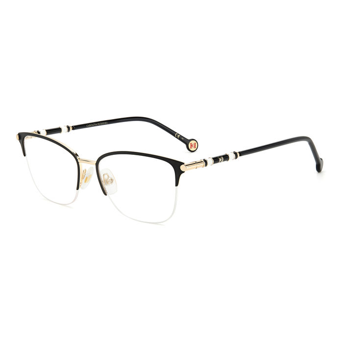 光学眼镜架 Carolina Herrera CH 0033 RHL 53 17