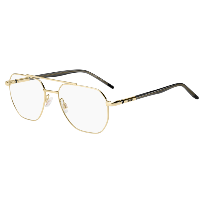 Gafas Graduadas Hugo HG 1354 J5G 55 17