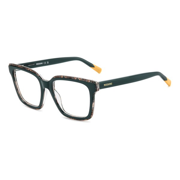 Gafas Graduadas Missoni MIS 0244 1ED 53 18 · 1