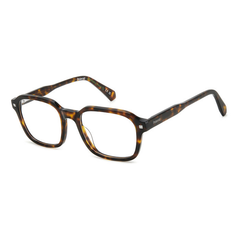 Gafas Graduadas Polaroid PLD D518 086 52 19