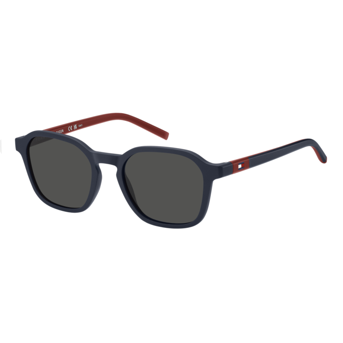 太阳镜 Tommy Hilfiger TH 2245/S PJPIR 48 18