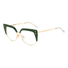 Optical Frames Isabel Marant IM 0161 PEF 55 15