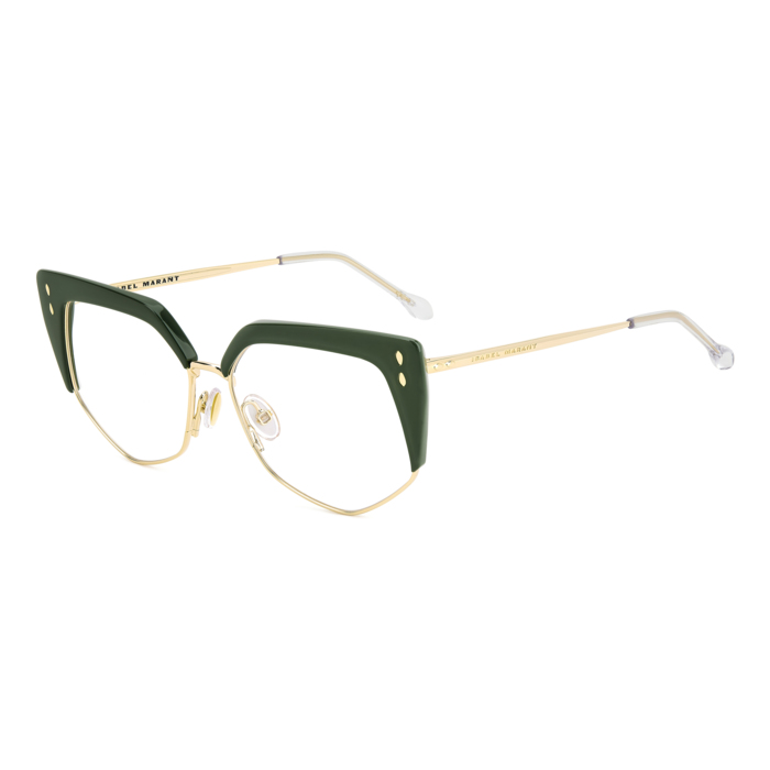 Lunettes de vue Isabel Marant IM 0161 PEF 55 15