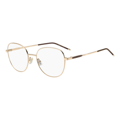 Optical Frames Hugo Boss 2025 000 53 19
