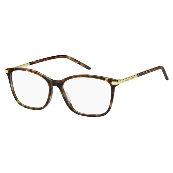 Gafas Graduadas Marc Jacobs MARC 836 DEX 55 15