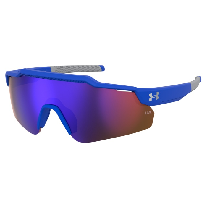 太阳镜 Under Armour UA LEVELUP JR 4NZGR 99 1
