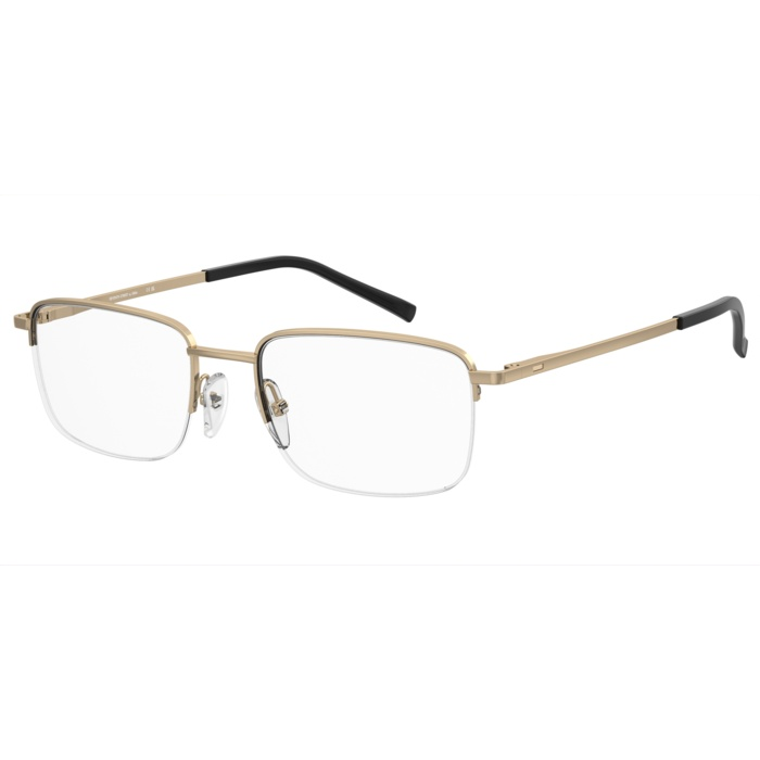 Gafas Graduadas Seventh Street 7A 143 J5G 54 19