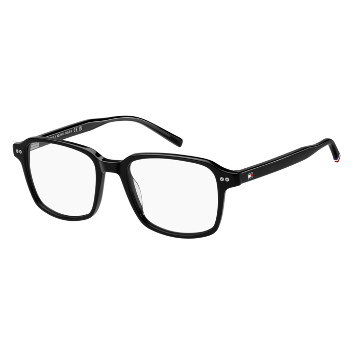 光学眼镜架 Tommy Hilfiger TH 2190 807 51 18