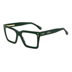Gafas Graduadas Isabel Marant IM 0192 1ED 53 17