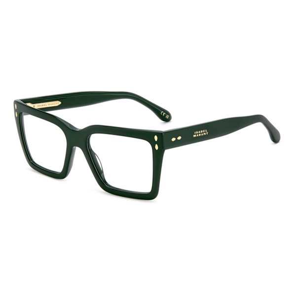Gafas Graduadas Isabel Marant IM 0192 1ED 53 17 · 1