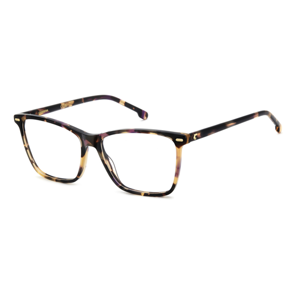 Gafas Graduadas Carrera 3093 HKZ 56 15 · 1