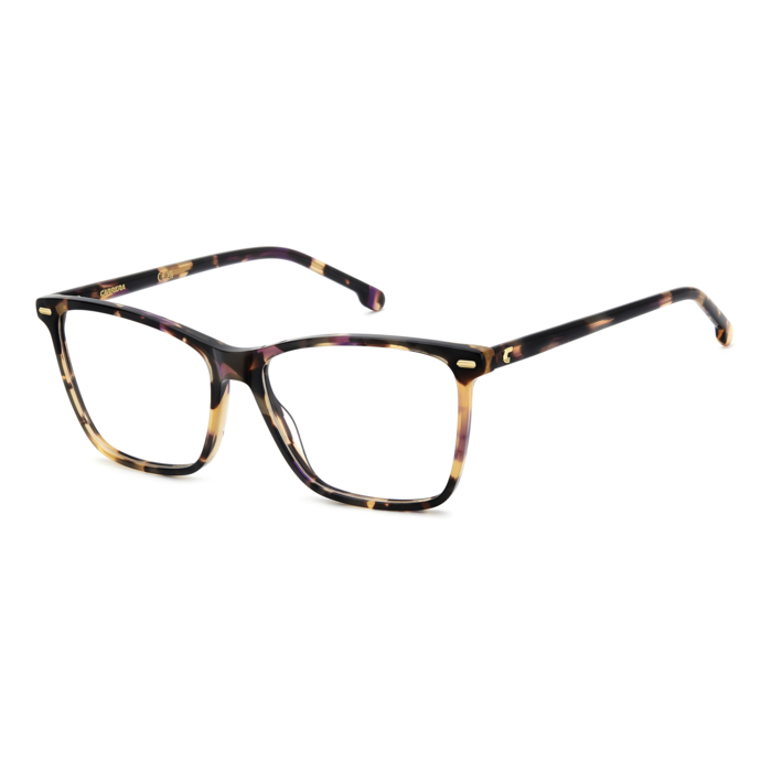 Gafas Graduadas Carrera 3093 HKZ 56 15