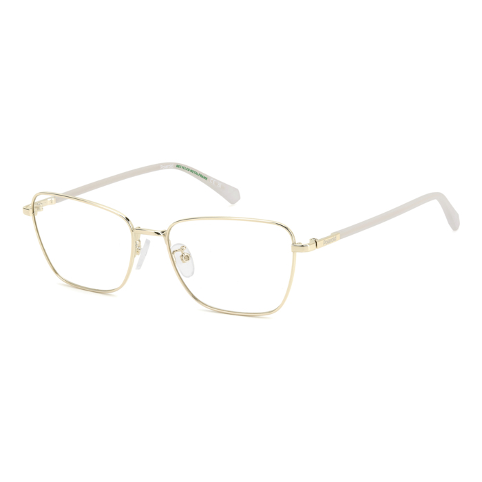 Gafas Graduadas Polaroid PLD D581/G J5G 56 17