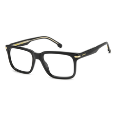 Gafas Graduadas Carrera 386 807 54 19