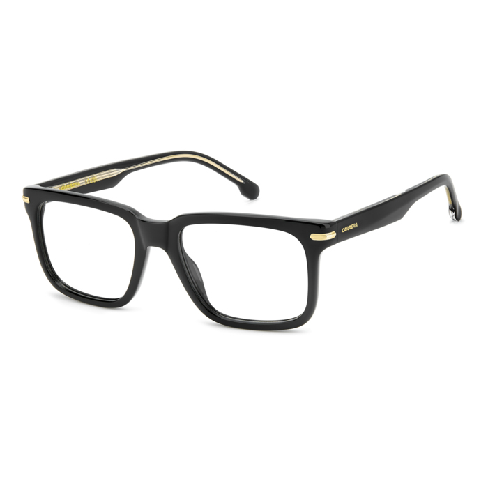 Gafas Graduadas Carrera 386 807 54 19