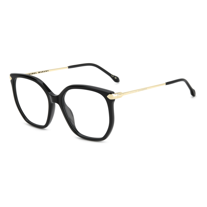 Brillenfassung Isabel Marant IM 0280 2M2 54 17