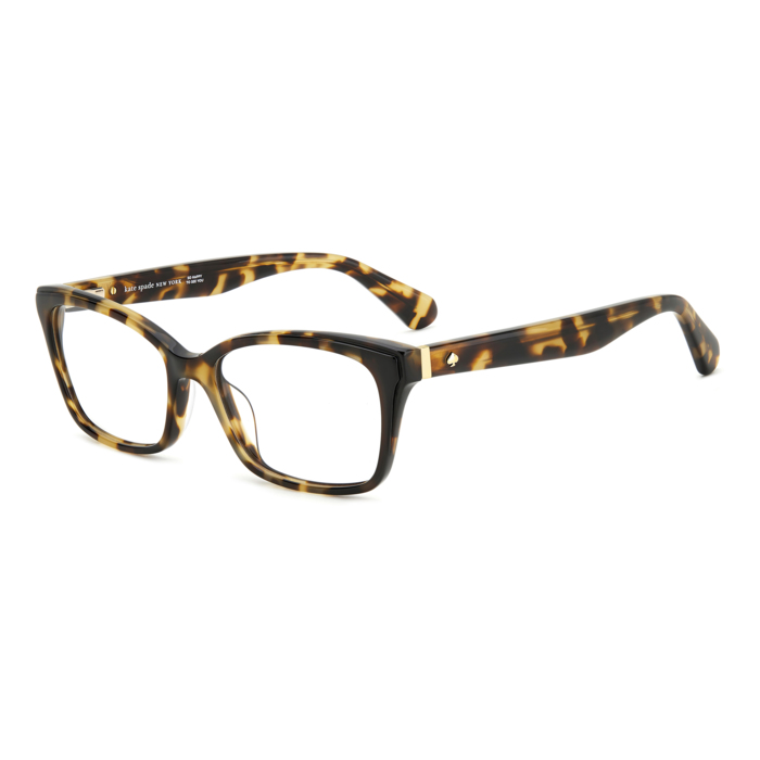 Gafas Graduadas Kate Spade JERI 086 52 / 54 16