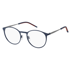 Gafas Graduadas Tommy Hilfiger TH 2334 PJP 51 20