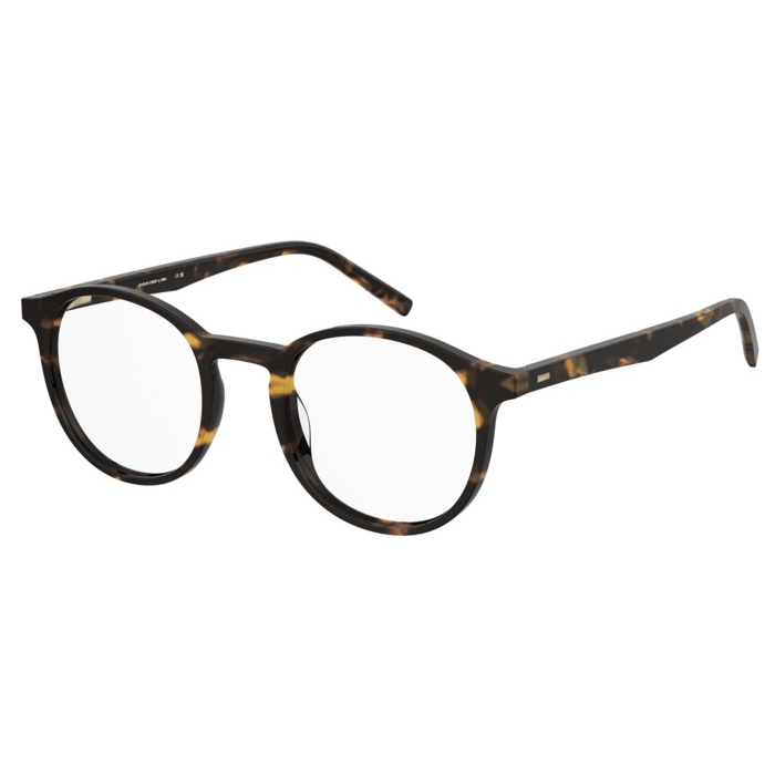 Gafas Graduadas Seventh Street 7A 138 086 50 21