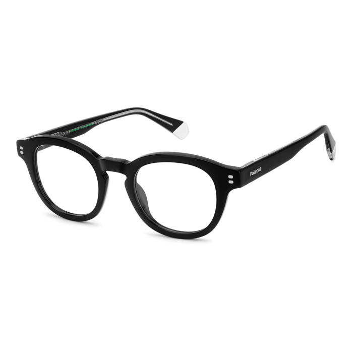 Optical Frames Polaroid PLD D559 807 47 21