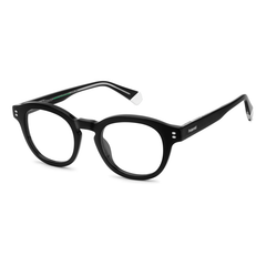 Optical Frames Polaroid PLD D559 807 47 21