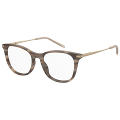 Gafas Graduadas Seventh Street 7A 616 0T4 51 17
