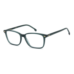 Оправа для очков Carrera 3118 ZI9 52 / 54 16
