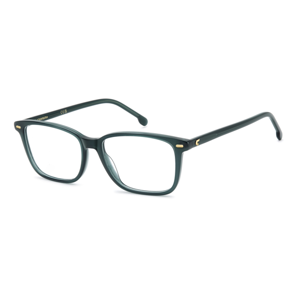 Gafas Graduadas Carrera 3118 ZI9 52 / 54 16 · 1