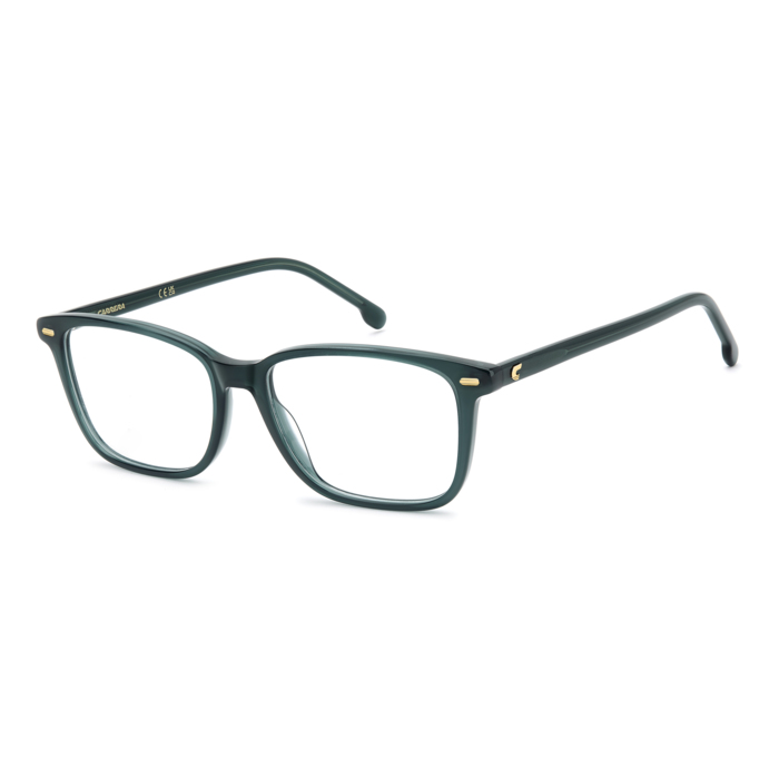 Gafas Graduadas Carrera 3118 ZI9 52 / 54 16