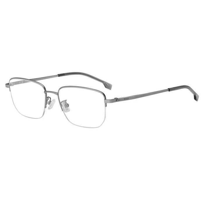 Brillenfassung Hugo Boss 1675/F R81 54 18