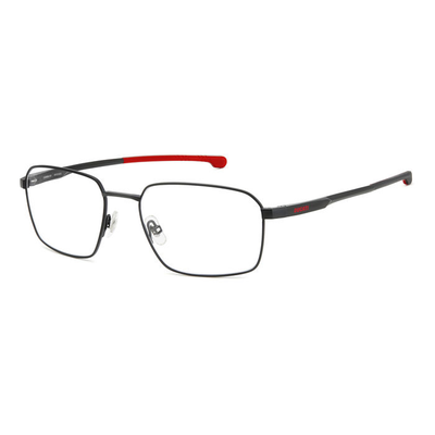 Optical Frames Carrera CARDUC 040 003 55 19