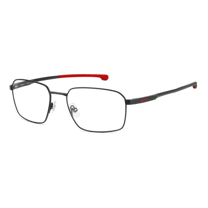 Gafas Graduadas Carrera CARDUC 040 003 55 19