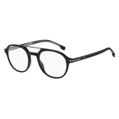 Optical Frames Hugo Boss 1849 807 50 21