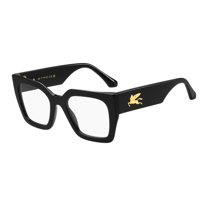 光学眼镜架 Etro 0109 807 50 21