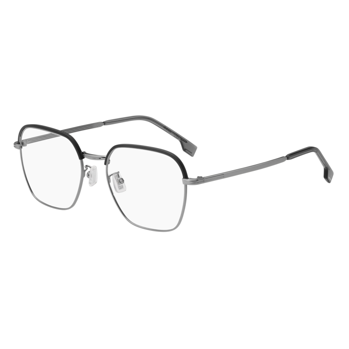 光学眼镜架 Hugo Boss 1742/F TI7 53 19
