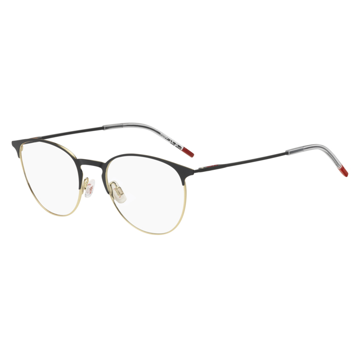 Brillenfassung Hugo HG 1408 2M2 52 19
